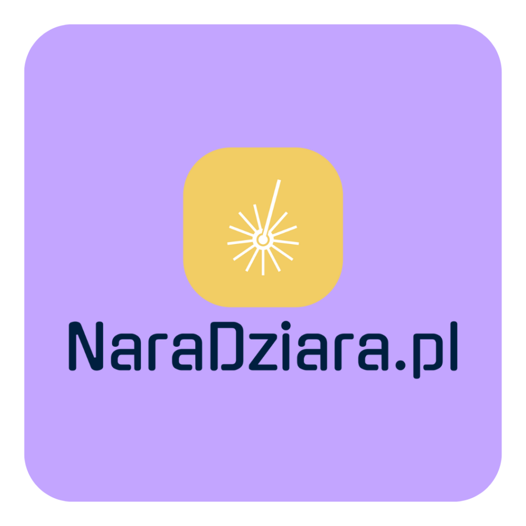 obrazek - naradziara.pl 2z3