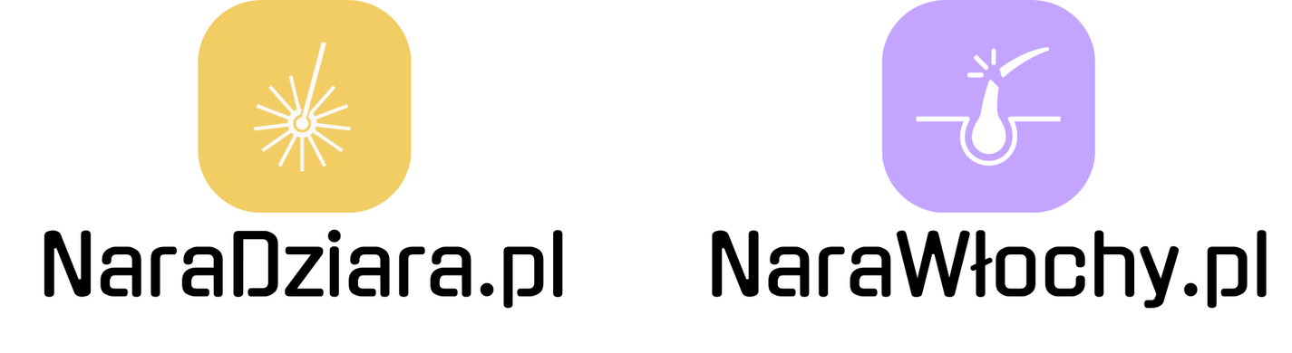 Nara Dziara - laserowe usuwanie tatuażu w Warszawie 